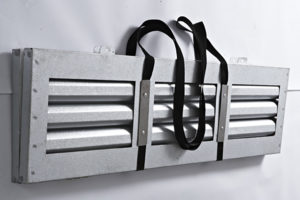 Terracore_Product_Accessories