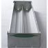 101 1m Welded Core Tray 2 Channel W101(2C)
