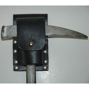 Hammer Holster - Terracor