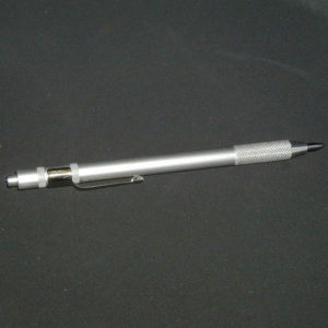Scribe - Terracor