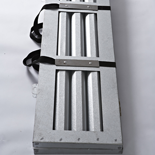 HQ 64 Carry Box (Underground)
