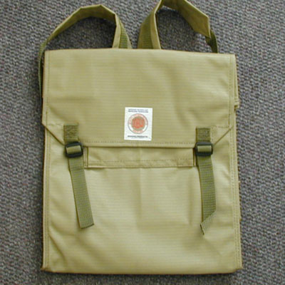 Haversack