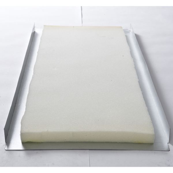 Steel Tray Lids