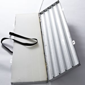 BQ 37 Carry Box (Underground)