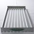 BQ 1m Welded Core Tray (WB10D)