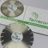 Blades (Various Sizes)
