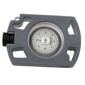 Brunton Lensatic Compass
