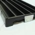 HQ 1m Plastic Core Tray (MH10D)