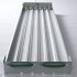 HQ 1.5m Welded Core Tray (WH15D)
