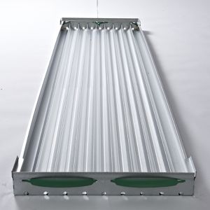 BQ 1.5m Welded Core Tray (WB15D)