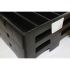 PQ 1m Plastic Core Tray (MP10D)