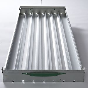 NQ 1m Welded Core Tray (WN10D)