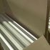 HQ 1m Prefab Core Tray (PH10D)