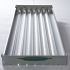 NQ 1m Welded Core Tray (WN10D)