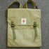 Haversack