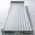 BQ 1.5m Welded Core Tray Low (WB15L)