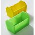 Core Blocks (Any Colour)