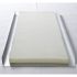 Steel Tray Lids