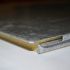 CLIP-IN STEEL TRAY LID