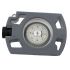 Brunton Lensatic Compass