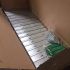 NQ 1m Prefab Core Tray (PN10D)