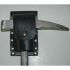 Hammer Holster