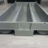 PLASTIC MOULDED PQ 1 METER (EVO2PQ)
