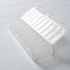 Rock Chip Tray — 10 Compartments (100 per bag)