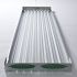 BQ 1.5m Welded Core Tray (WB15D)
