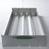 PQ 1m Welded Core Tray (WP10D)
