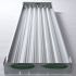 NQ 1.5m Welded Core Tray (WN15D)
